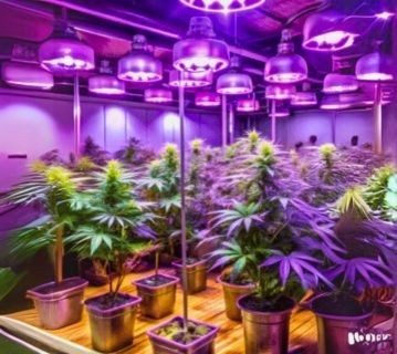 Indoor